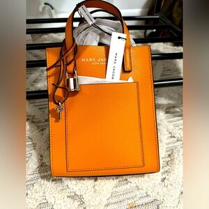 Desert Sun mini Marc Jacob’s bag